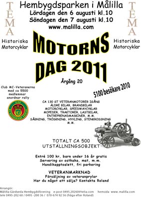 0.Motorns-Dag-2011-affisch_h394.jpg